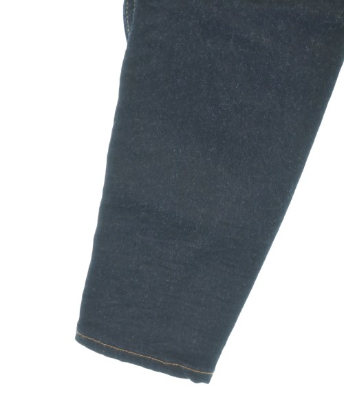 DIESEL（ディーゼル）デニムパンツ 紺 サイズ:25(S位) レディース/2200673883063