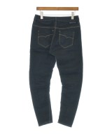 DIESEL（ディーゼル）デニムパンツ 紺 サイズ:25(S位) レディース/2200673883063