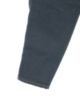 DIESEL（ディーゼル）デニムパンツ 紺 サイズ:25(S位) レディース/2200673883063