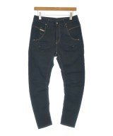 DIESEL デニムパンツ