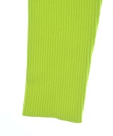 DIESEL（ディーゼル）ニット・セーター 緑 サイズ:S レディース/2200677897059