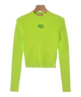 DIESEL ニット・セーター