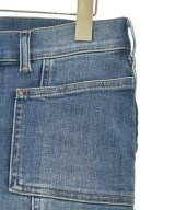 DIESEL（ディーゼル）デニムパンツ 青 サイズ:27(M位) レディース/2200672608025