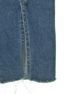 DIESEL（ディーゼル）デニムパンツ 青 サイズ:27(M位) レディース/2200672608025