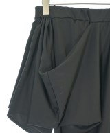 DIESEL（ディーゼル）ひざ丈スカート 黒 サイズ:XS レディース/2200675614740