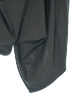 DIESEL（ディーゼル）ひざ丈スカート 黒 サイズ:XS レディース/2200675614740