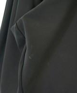 DIESEL（ディーゼル）ひざ丈スカート 黒 サイズ:XS レディース/2200675614740
