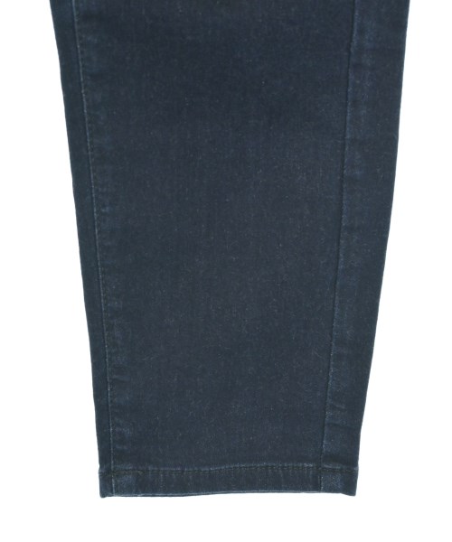 DIESEL（ディーゼル）スウェットパンツ 紺 サイズ:23(XS位) レディース/2200678247051