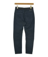 DIESEL（ディーゼル）スウェットパンツ 紺 サイズ:23(XS位) レディース/2200678247051