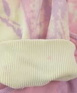 DIESEL（ディーゼル）パーカー 白 サイズ:M レディース/2200672138010