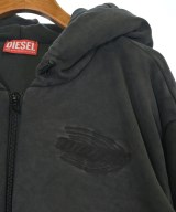 DIESEL（ディーゼル）その他 グレー サイズ:M レディース/2200676056013