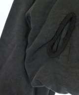 DIESEL（ディーゼル）その他 グレー サイズ:M レディース/2200676056013