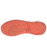 DIESEL（ディーゼル）スニーカー 緑 サイズ:24cm レディース/2200678544037