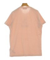 DIESEL（ディーゼル）Tシャツ・カットソー ピンク サイズ:M レディース/2200678814130