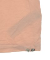 DIESEL（ディーゼル）Tシャツ・カットソー ピンク サイズ:M レディース/2200678814130