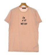 DIESEL Tシャツ・カットソー