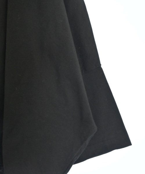 DIESEL（ディーゼル）Tシャツ・カットソー 黒 サイズ:S レディース/2200679156031