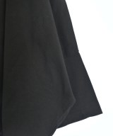 DIESEL（ディーゼル）Tシャツ・カットソー 黒 サイズ:S レディース/2200679156031