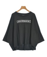 DIESEL Tシャツ・カットソー