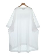 DIESEL（ディーゼル）ワンピース 白 サイズ:XXS レディース/2200679156048