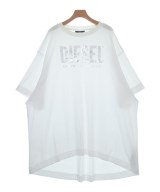 DIESEL ワンピース