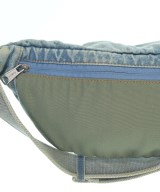 DIESEL（ディーゼル）ショルダーバッグ 青 サイズ:- レディース/2200679156062