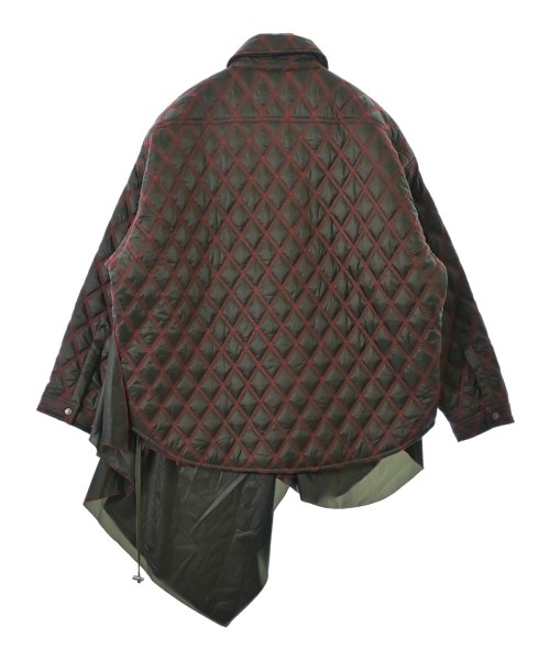 DIESEL（ディーゼル）その他 その他（柄物・カラフル） サイズ:36(S位) レディース/2200674933101