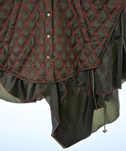 DIESEL（ディーゼル）その他 その他（柄物・カラフル） サイズ:36(S位) レディース/2200674933101