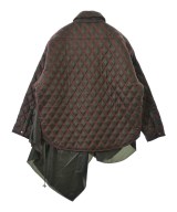 DIESEL（ディーゼル）その他 その他（柄物・カラフル） サイズ:36(S位) レディース/2200674933101