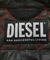 DIESEL（ディーゼル）その他 その他（柄物・カラフル） サイズ:36(S位) レディース/2200674933101