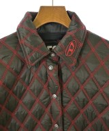 DIESEL（ディーゼル）その他 その他（柄物・カラフル） サイズ:36(S位) レディース/2200674933101