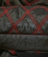 DIESEL（ディーゼル）その他 その他（柄物・カラフル） サイズ:36(S位) レディース/2200674933101