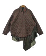 DIESEL ブルゾン（その他）