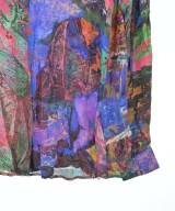 DIESEL（ディーゼル）カジュアルシャツ その他（柄物・カラフル） サイズ:S レディース/2200674933125