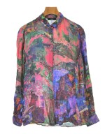 DIESEL カジュアルシャツ