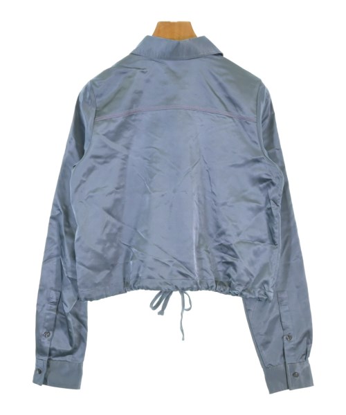 DIESEL（ディーゼル）その他 青 サイズ:S レディース/2200674933149