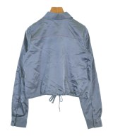 DIESEL（ディーゼル）その他 青 サイズ:S レディース/2200674933149