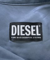 DIESEL（ディーゼル）その他 青 サイズ:S レディース/2200674933149