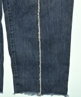 DIESEL（ディーゼル）デニムパンツ 青 サイズ:25(S位) レディース/2200676085013