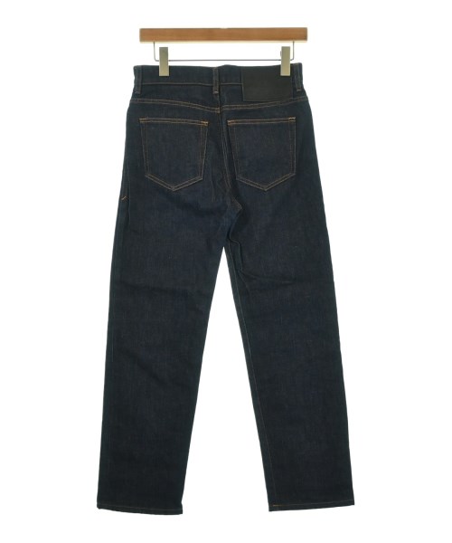 DIESEL（ディーゼル）デニムパンツ 紺 サイズ:24(S位) レディース/2200676085020