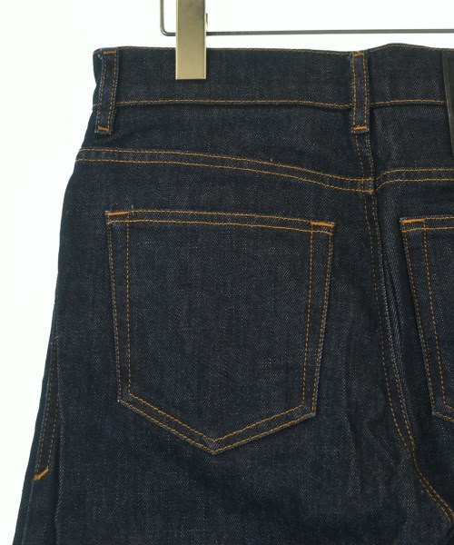 DIESEL（ディーゼル）デニムパンツ 紺 サイズ:24(S位) レディース/2200676085020