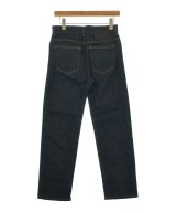 DIESEL（ディーゼル）デニムパンツ 紺 サイズ:24(S位) レディース/2200676085020