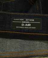 DIESEL（ディーゼル）デニムパンツ 紺 サイズ:24(S位) レディース/2200676085020