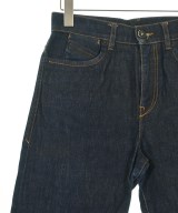 DIESEL（ディーゼル）デニムパンツ 紺 サイズ:24(S位) レディース/2200676085020