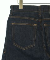 DIESEL（ディーゼル）デニムパンツ 紺 サイズ:24(S位) レディース/2200676085020