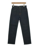 DIESEL デニムパンツ