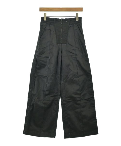 DIESEL(ディーゼル)その他 黒 サイズ:23(XS位)/2200676085037