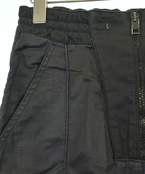 DIESEL（ディーゼル）その他 黒 サイズ:23(XS位) レディース/2200676085037