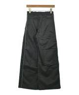 DIESEL（ディーゼル）その他 黒 サイズ:23(XS位) レディース/2200676085037