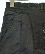 DIESEL（ディーゼル）その他 黒 サイズ:23(XS位) レディース/2200676085037